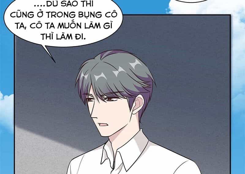 Tổng Tài, Tránh Xa Tôi Ra - Chương 60 - ảnh 8