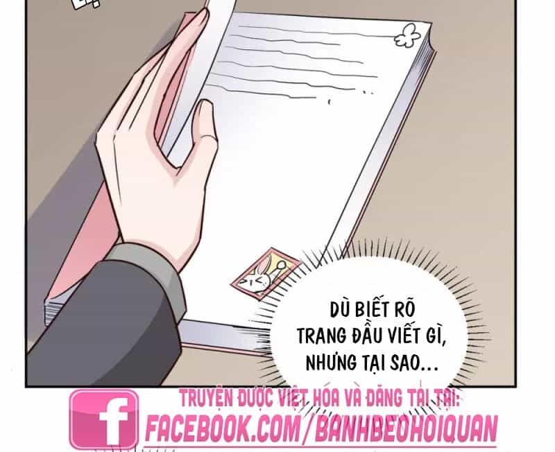 Tổng Tài, Tránh Xa Tôi Ra - Chương 61 - ảnh 26