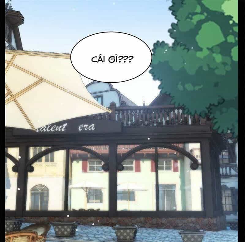 Tổng Tài, Tránh Xa Tôi Ra - Chương 63 - ảnh 2