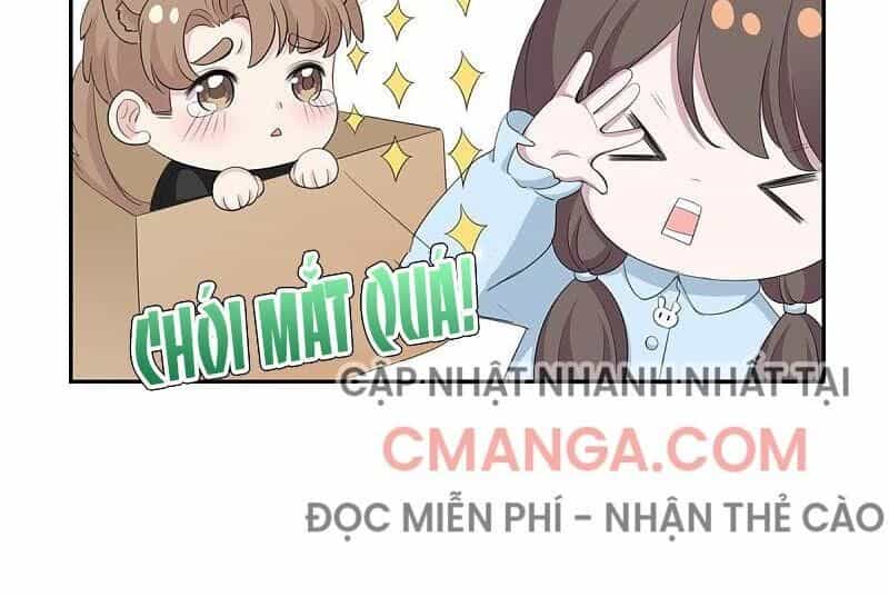 Tổng Tài, Tránh Xa Tôi Ra - Chương 64 - ảnh 15