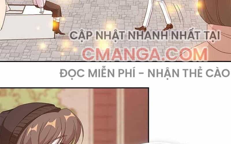 Tổng Tài, Tránh Xa Tôi Ra - Chương 65 - ảnh 18