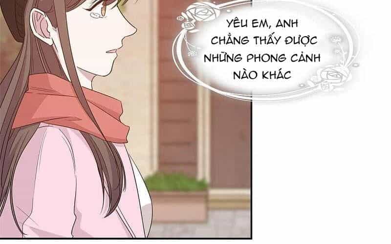 Tổng Tài, Tránh Xa Tôi Ra - Chương 65 - ảnh 19