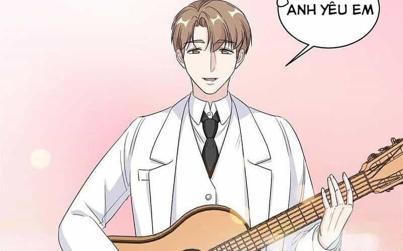 Tổng Tài, Tránh Xa Tôi Ra - Chương 65 - ảnh 22