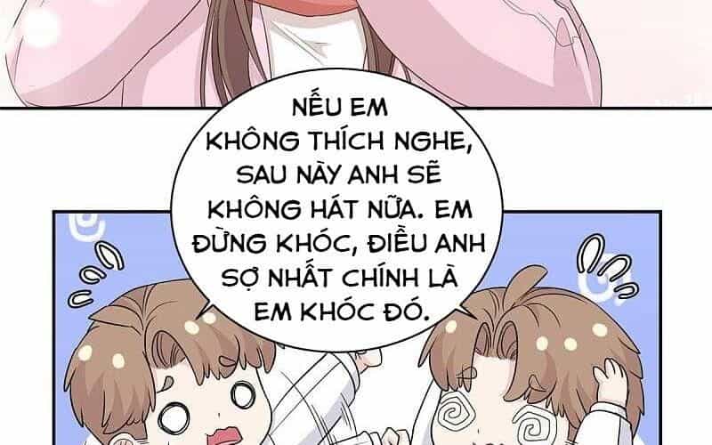 Tổng Tài, Tránh Xa Tôi Ra - Chương 65 - ảnh 26