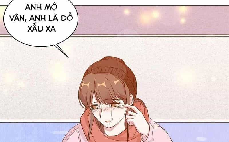 Tổng Tài, Tránh Xa Tôi Ra - Chương 65 - ảnh 28
