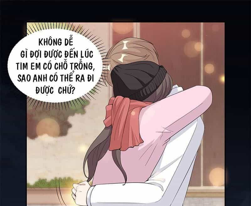 Tổng Tài, Tránh Xa Tôi Ra - Chương 66 - ảnh 17