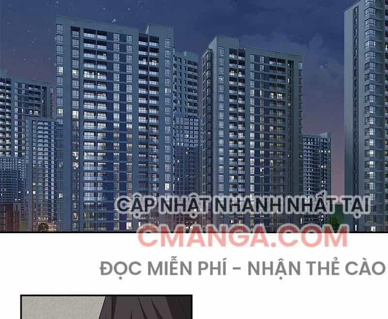 Tổng Tài, Tránh Xa Tôi Ra - Chương 66 - ảnh 19