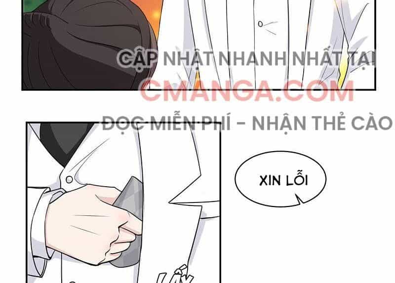 Tổng Tài, Tránh Xa Tôi Ra - Chương 66 - ảnh 2