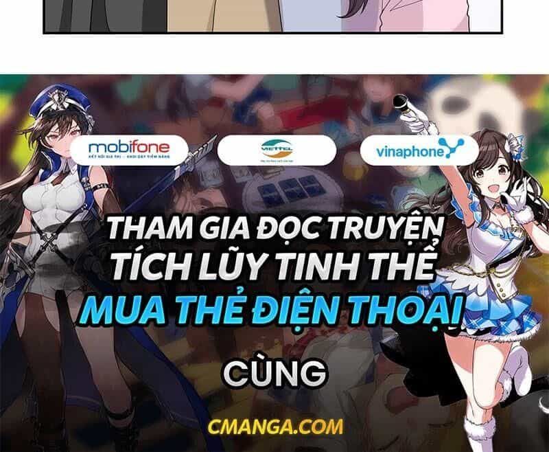 Tổng Tài, Tránh Xa Tôi Ra - Chương 66 - ảnh 31