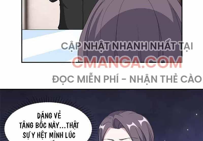 Tổng Tài, Tránh Xa Tôi Ra - Chương 68 - ảnh 18