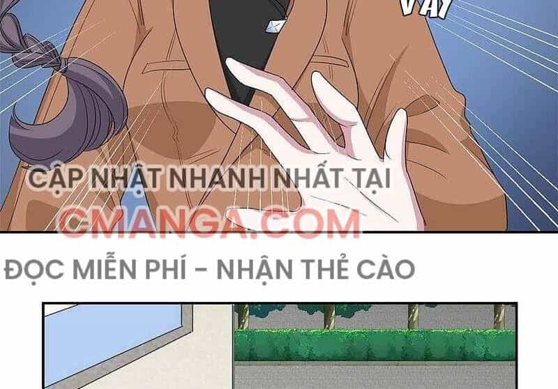 Tổng Tài, Tránh Xa Tôi Ra - Chương 68 - ảnh 25