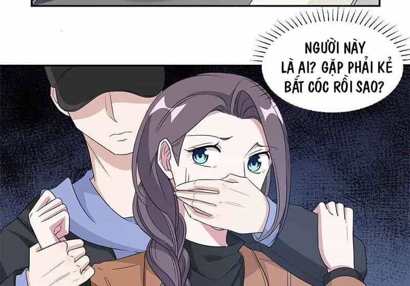 Tổng Tài, Tránh Xa Tôi Ra - Chương 68 - ảnh 27