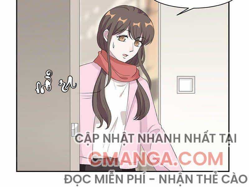 Tổng Tài, Tránh Xa Tôi Ra - Chương 69 - ảnh 13