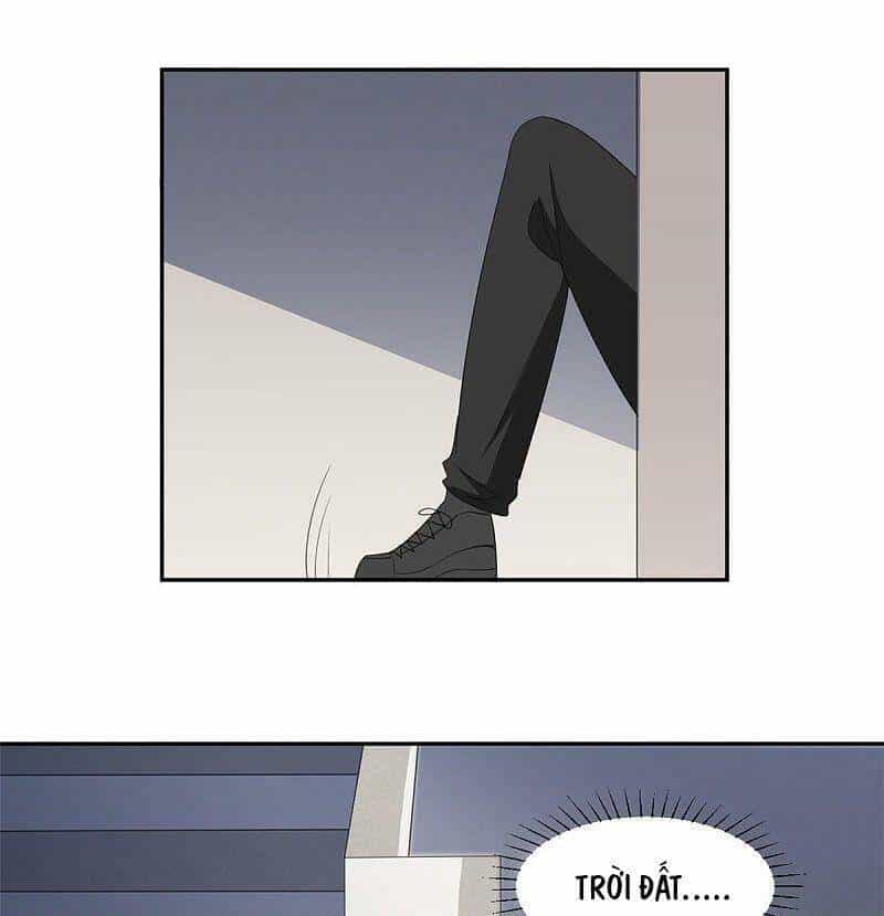 Tổng Tài, Tránh Xa Tôi Ra - Chương 73 - ảnh 15