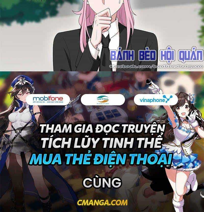 Tổng Tài, Tránh Xa Tôi Ra - Chương 73 - ảnh 21