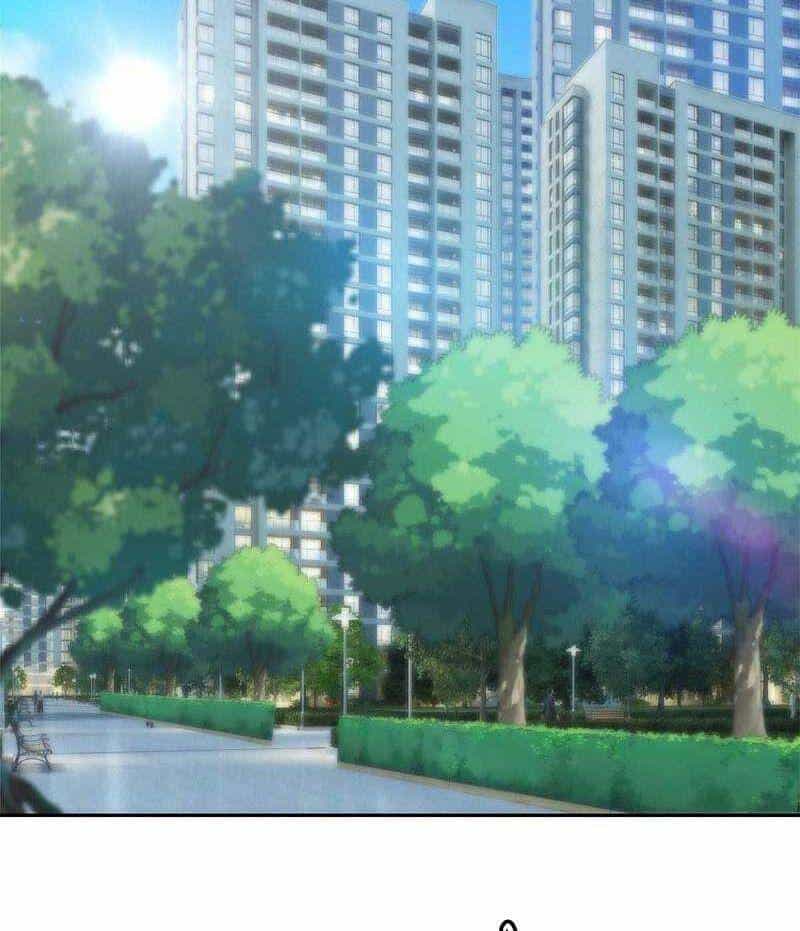 Tổng Tài, Tránh Xa Tôi Ra - Chương 75 - ảnh 4