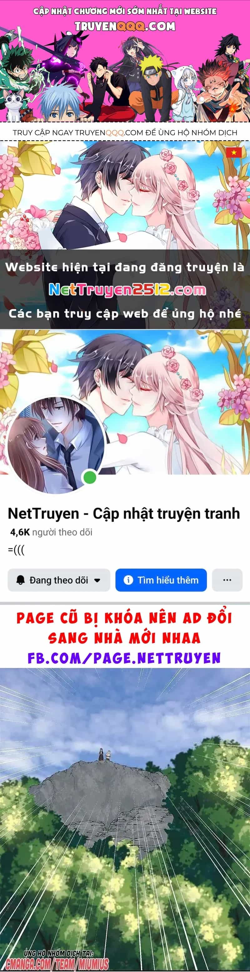 Tổng Tài, Tránh Xa Tôi Ra - Chương 77 - ảnh 1