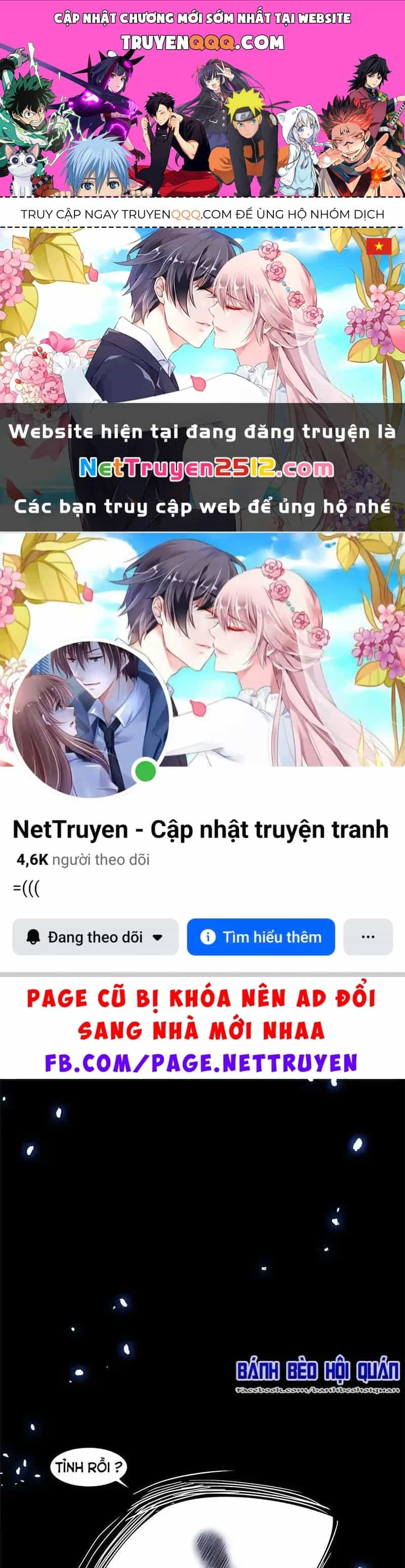 Tổng Tài, Tránh Xa Tôi Ra - Chương 78 - ảnh 1
