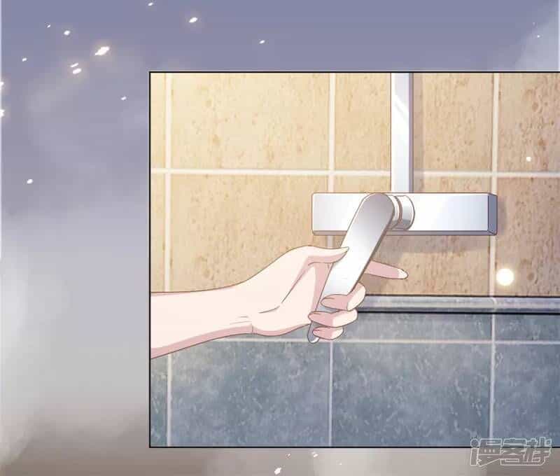 Tổng Tài, Tránh Xa Tôi Ra - Chương 7 - ảnh 3