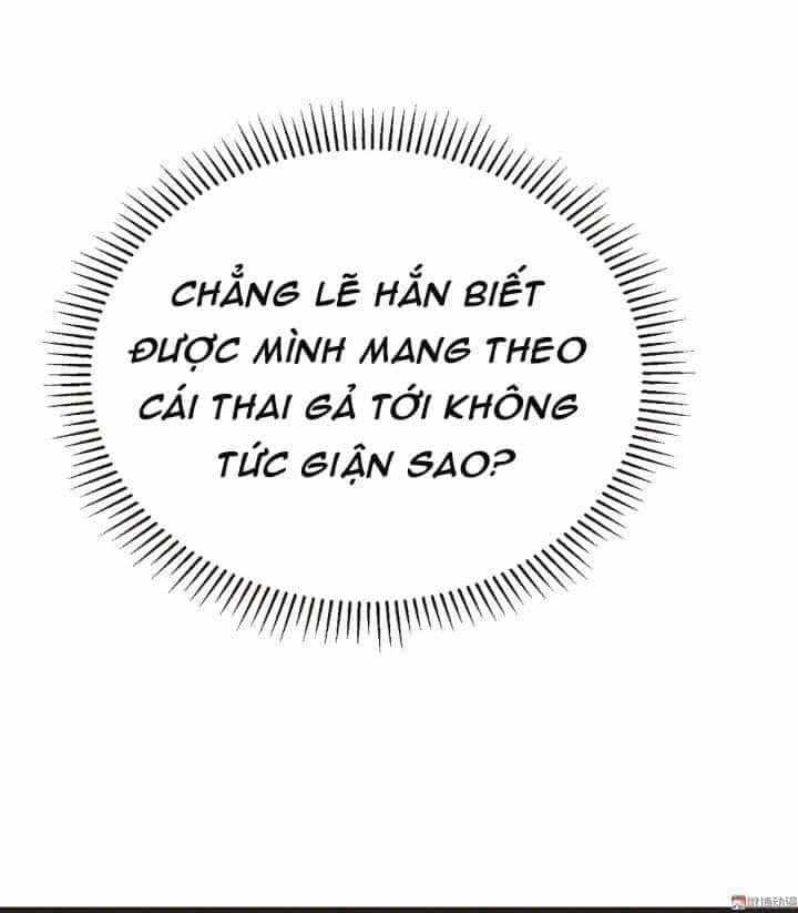 Tổng Tài Truy Thê: Phu Nhân Đừng Hòng Trốn - Chương 13 - ảnh 27