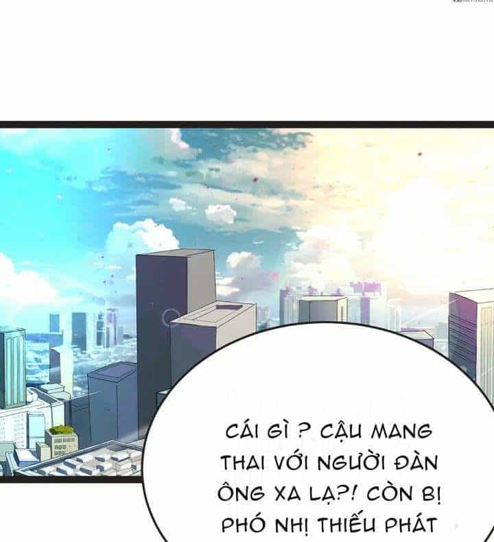 Tổng Tài Truy Thê: Phu Nhân Đừng Hòng Trốn - Chương 15 - ảnh 3