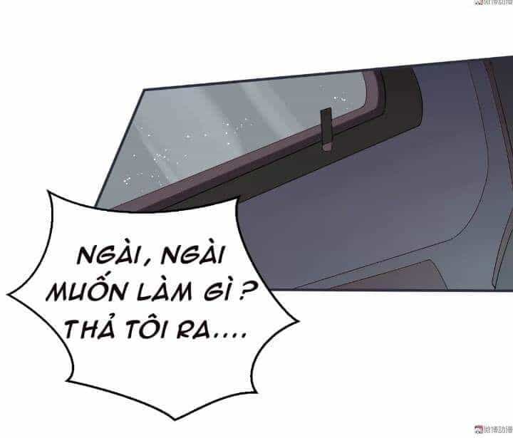 Tổng Tài Truy Thê: Phu Nhân Đừng Hòng Trốn - Chương 2 - ảnh 10