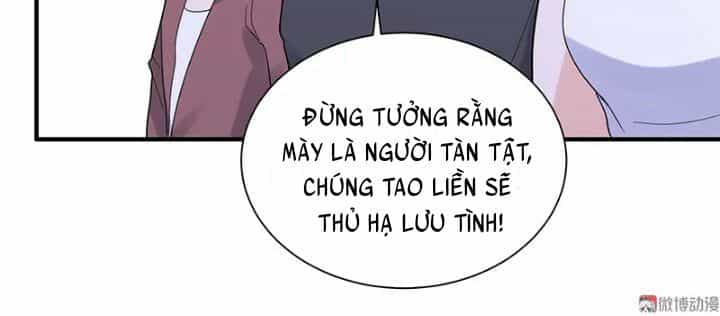 Tổng Tài Truy Thê: Phu Nhân Đừng Hòng Trốn - Chương 29 - ảnh 4