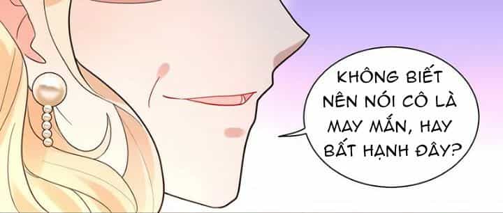 Tổng Tài Truy Thê: Phu Nhân Đừng Hòng Trốn - Chương 31 - ảnh 13