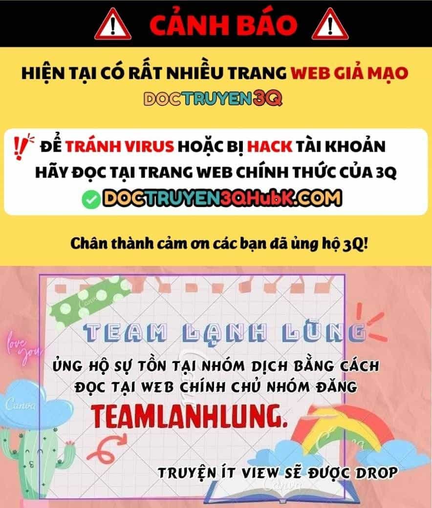 Tổng Tài Tỷ Phú Chỉ Sủng Cô Vợ Thế Thân - Chương 126 - ảnh 2