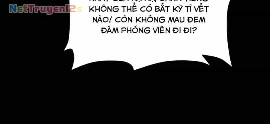 Tổng Tài Tỷ Phú Chỉ Sủng Cô Vợ Thế Thân - Chương 147 - ảnh 11