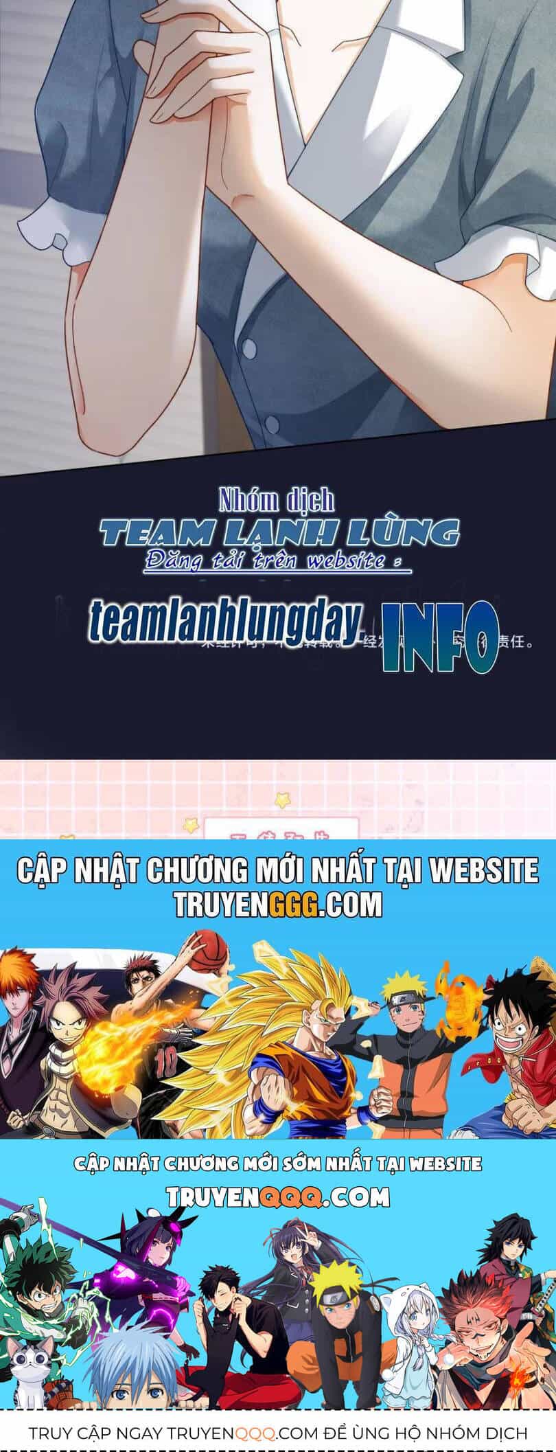 Tổng Tài Tỷ Phú Chỉ Sủng Cô Vợ Thế Thân - Chương 62 - ảnh 22