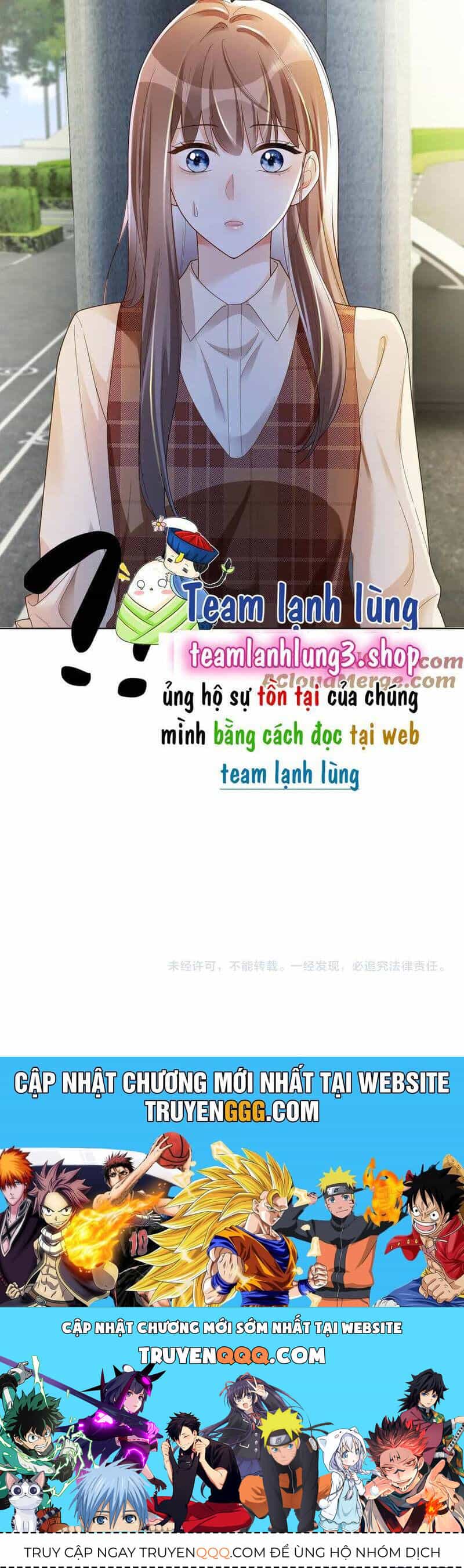 Tổng Tài Tỷ Phú Chỉ Sủng Cô Vợ Thế Thân - Chương 77 - ảnh 26