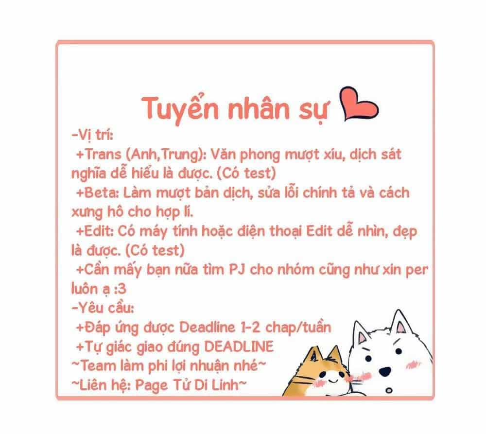 Tống Thống Hống Hách Và Cô Gái Ngây Thơ - Chương 13 - ảnh 25