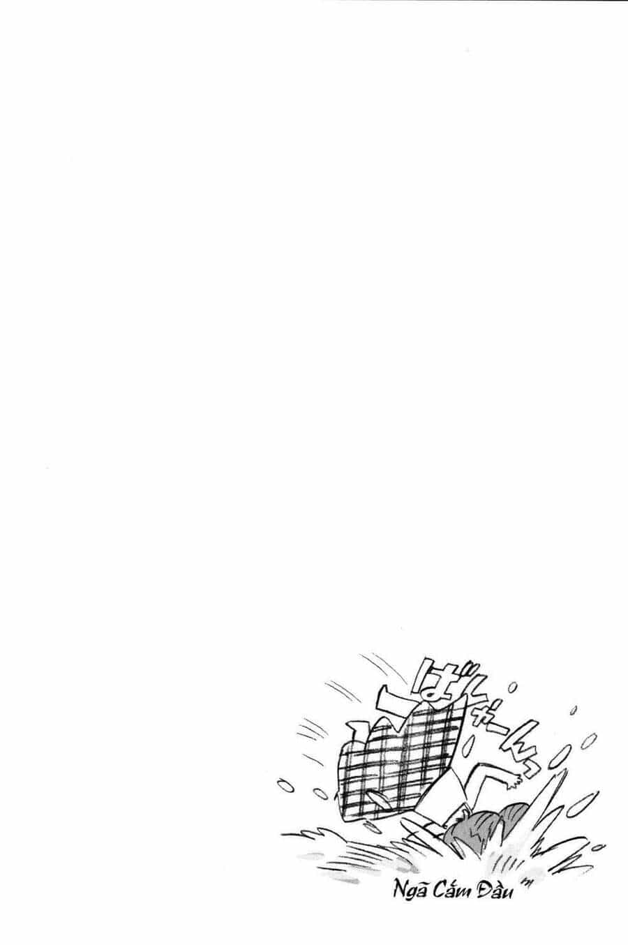 Toradora! - Chương 42 - ảnh 15