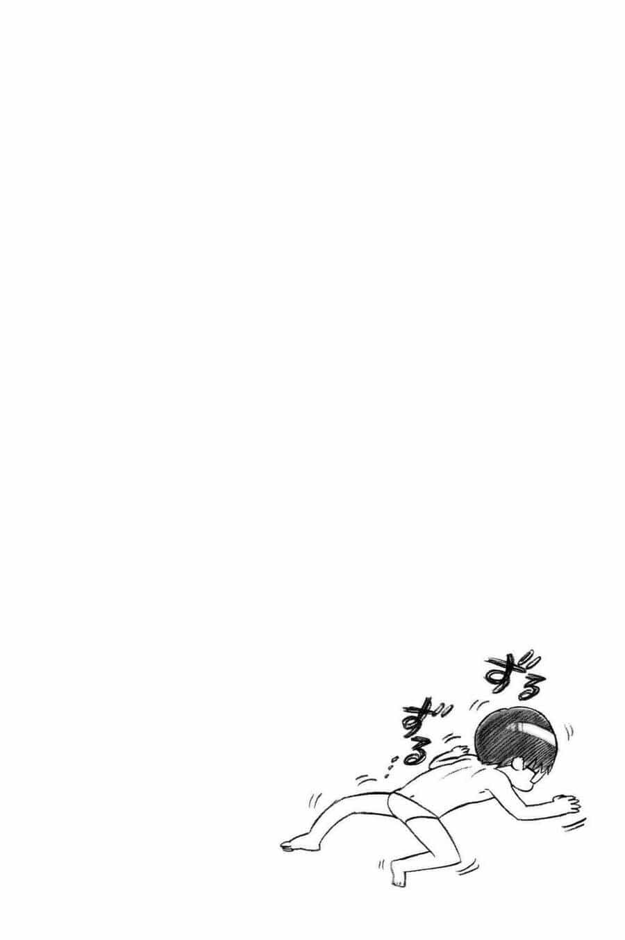 Toradora! - Chương 43 - ảnh 11