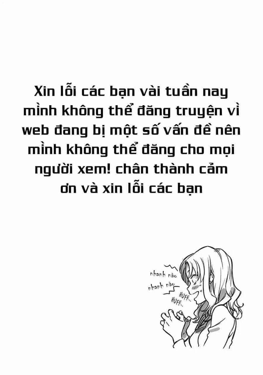 Toradora! - Chương 59 - ảnh 17