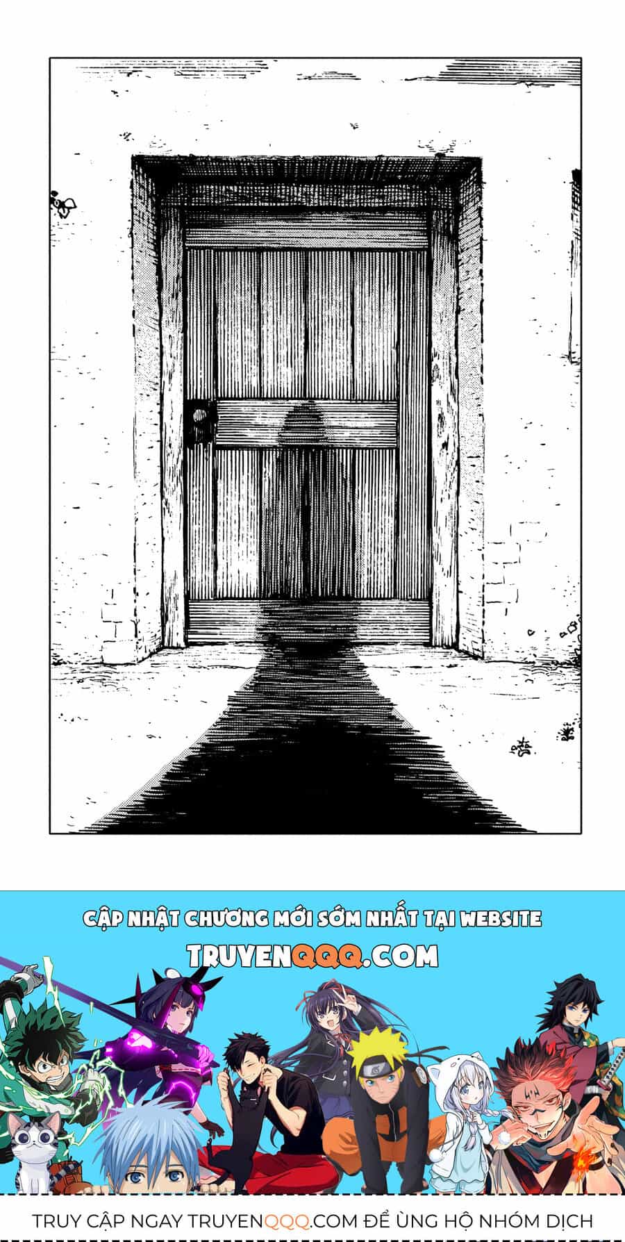 Totsukuni No Shoujo - Chương 27 - ảnh 32