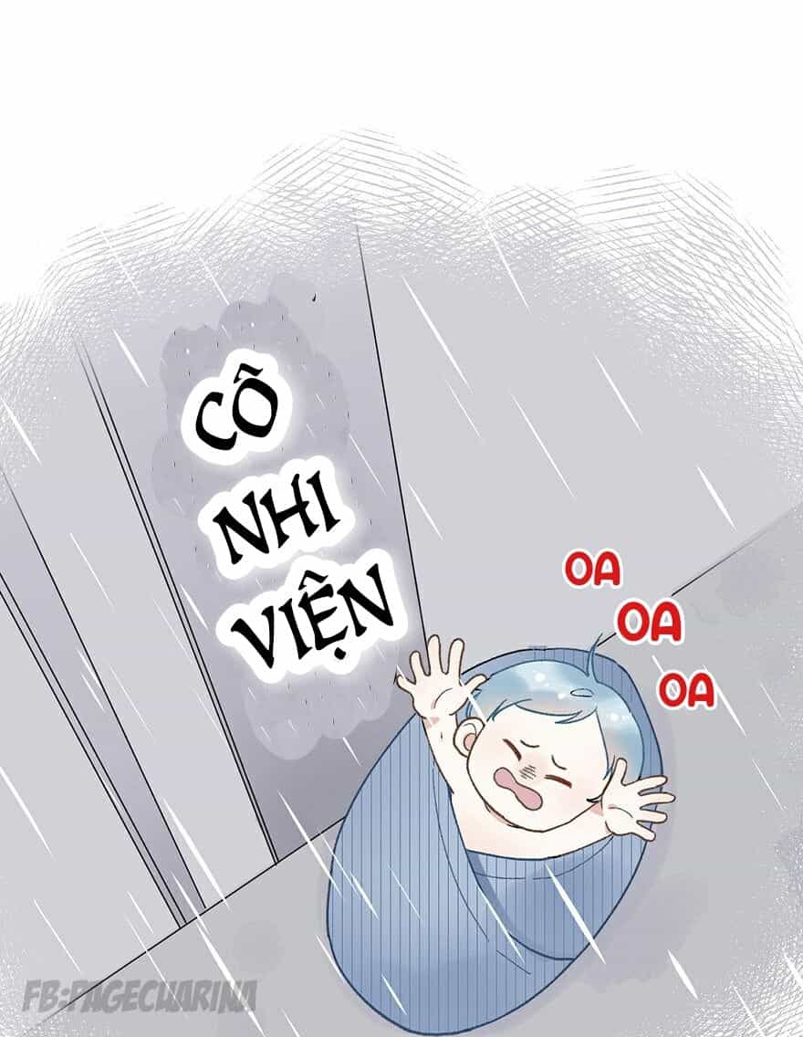 Tra Nam Cút Ra - Chương 1 - ảnh 1