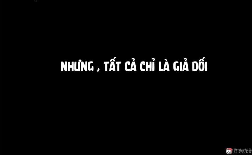 Tra Nam Cút Ra - Chương 1 - ảnh 10