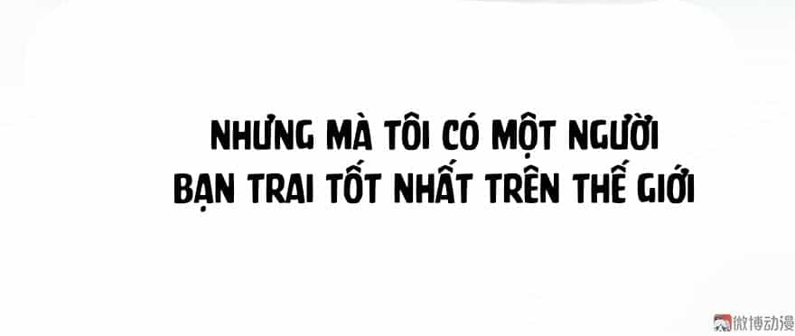 Tra Nam Cút Ra - Chương 1 - ảnh 6