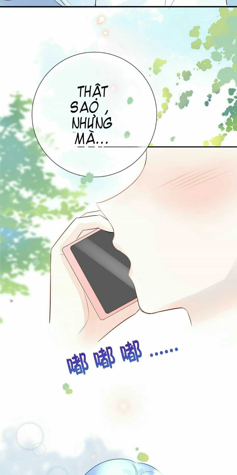 Tra Nam Cút Ra - Chương 11 - ảnh 10