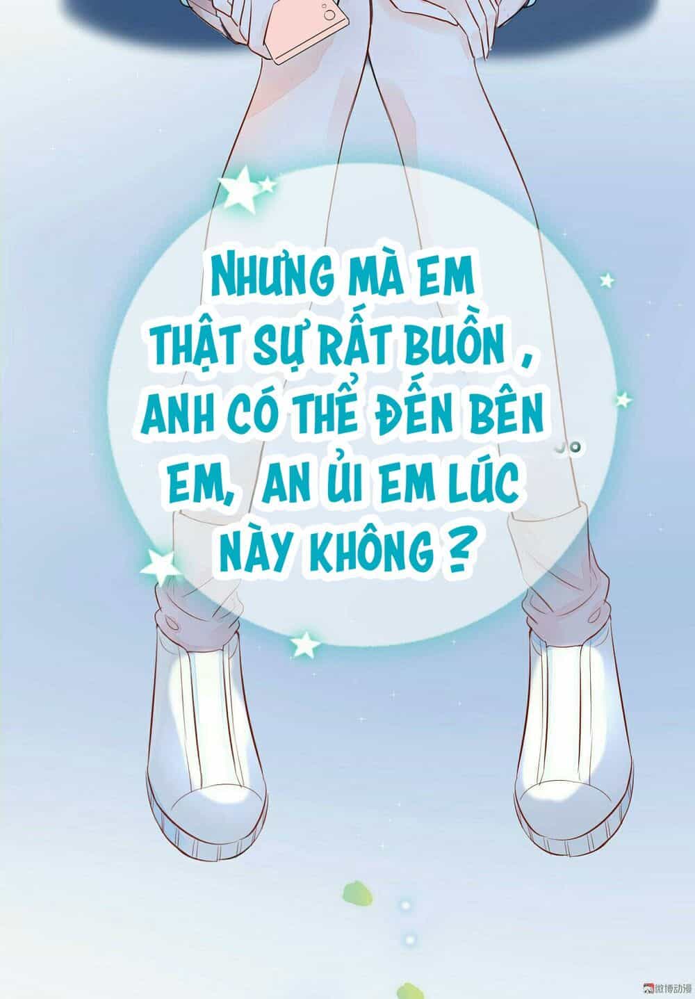 Tra Nam Cút Ra - Chương 11 - ảnh 12