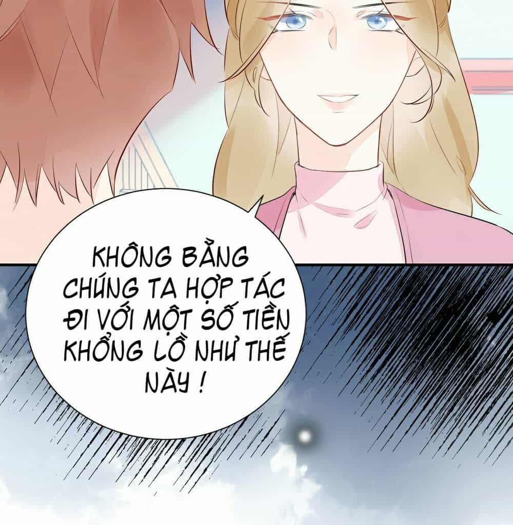 Tra Nam Cút Ra - Chương 11 - ảnh 27