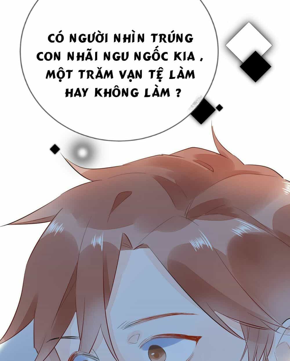 Tra Nam Cút Ra - Chương 11 - ảnh 30
