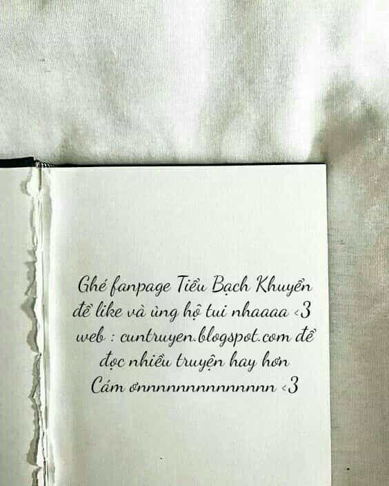 Tra Nam Cút Ra - Chương 11 - ảnh 32