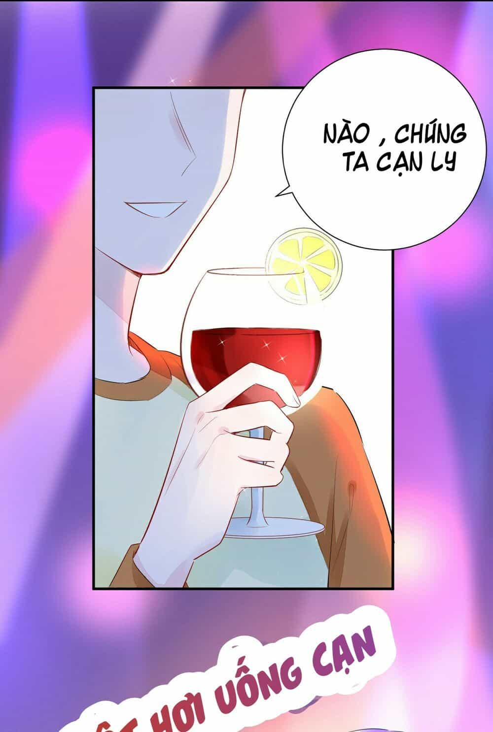 Tra Nam Cút Ra - Chương 12 - ảnh 19
