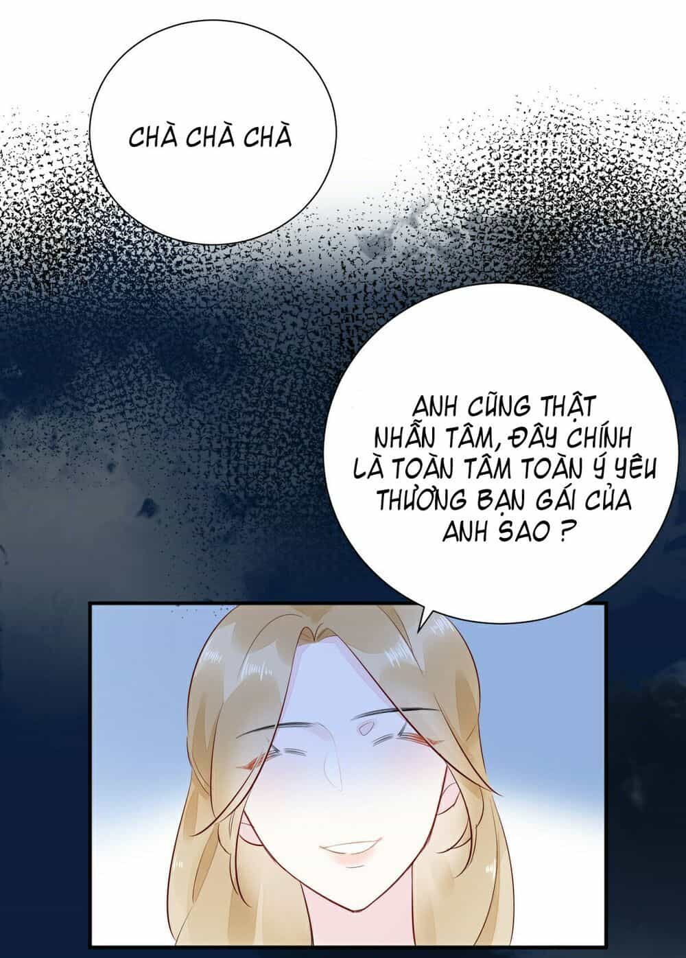 Tra Nam Cút Ra - Chương 12 - ảnh 24