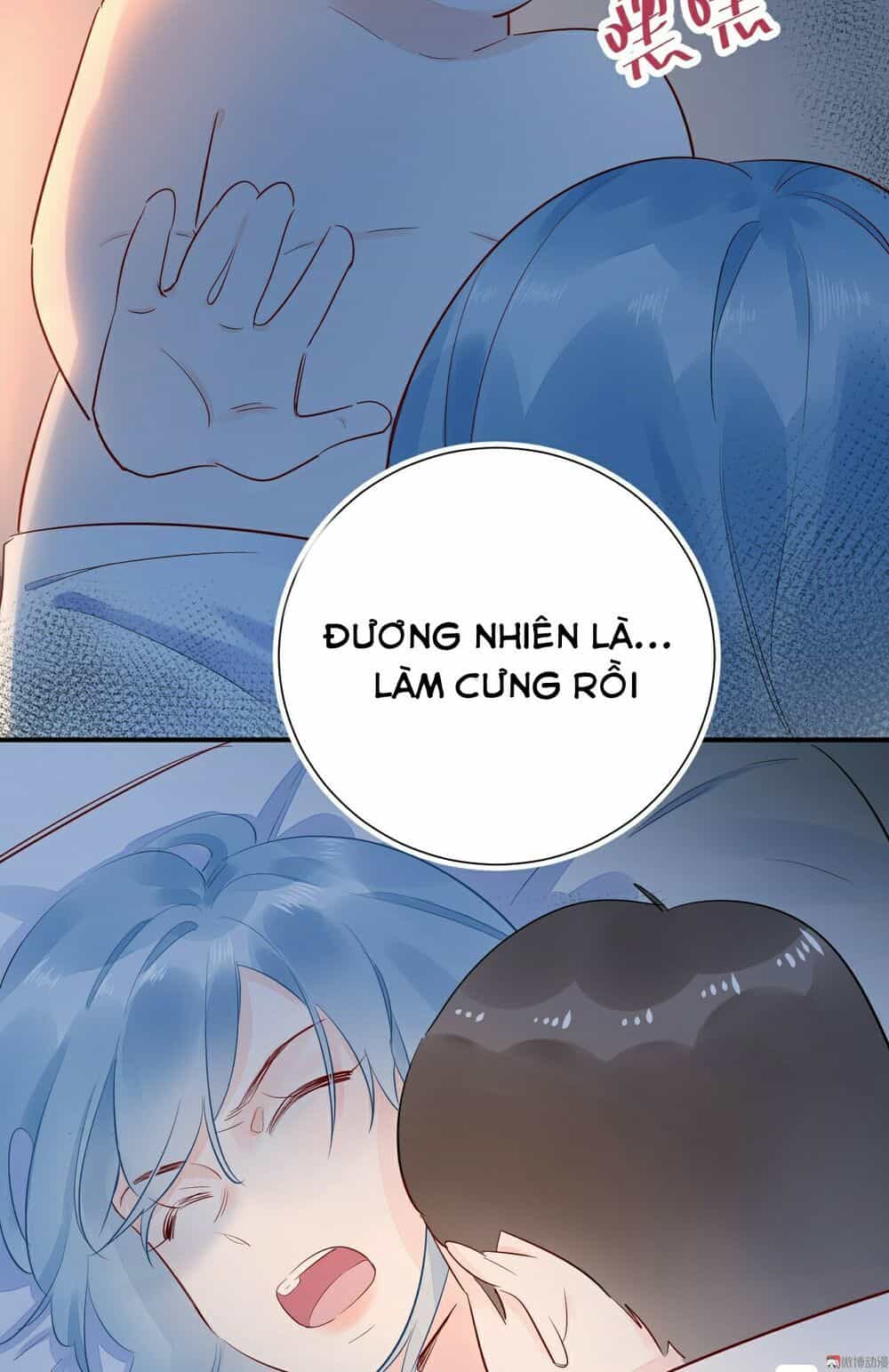 Tra Nam Cút Ra - Chương 13 - ảnh 6