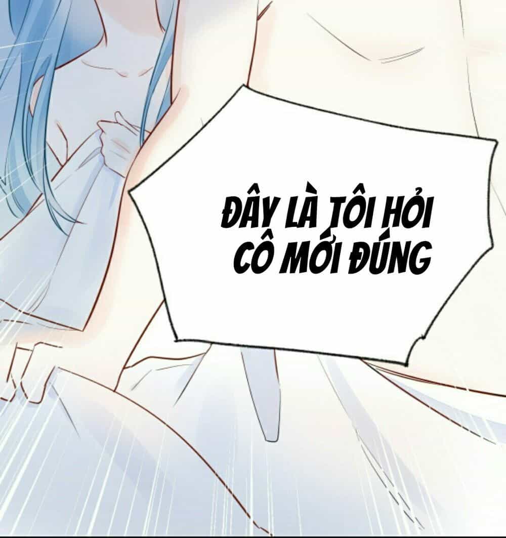 Tra Nam Cút Ra - Chương 14 - ảnh 13