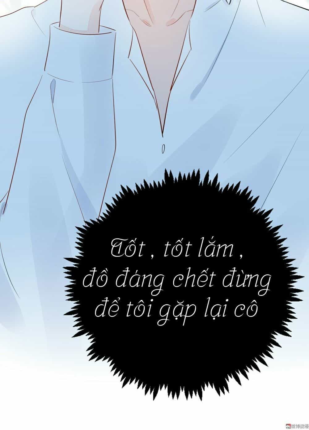Tra Nam Cút Ra - Chương 14 - ảnh 33